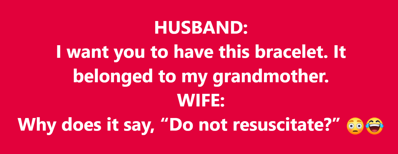 1752256462144.png