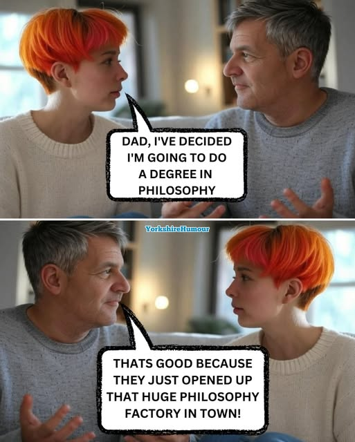 1752256928757.png