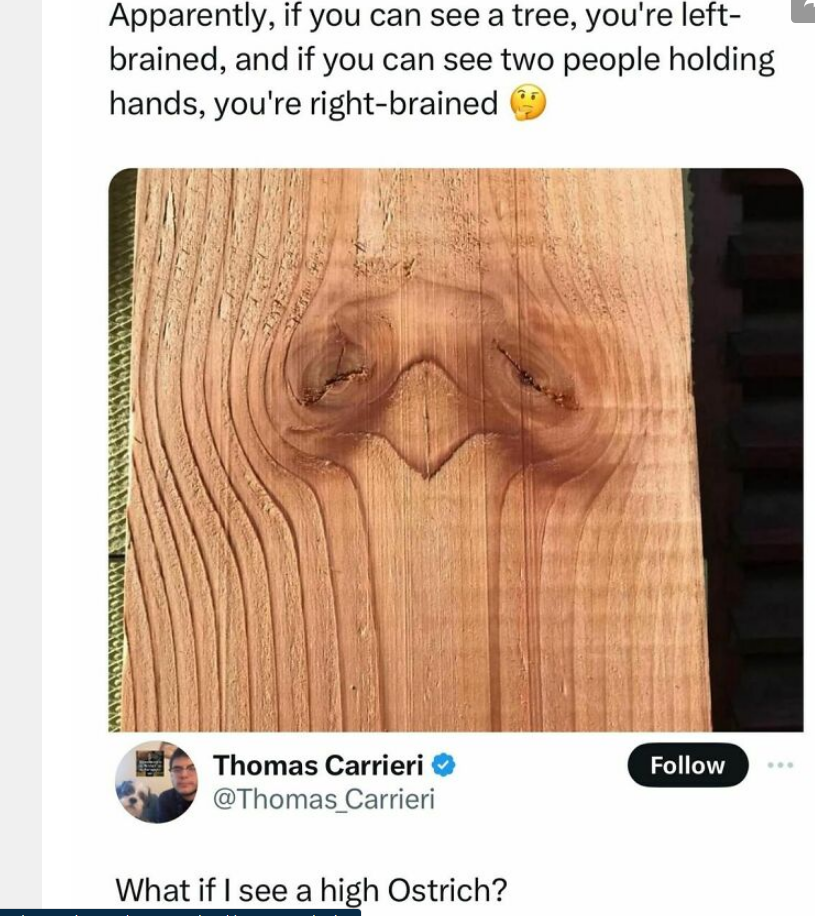 1752258209425.png