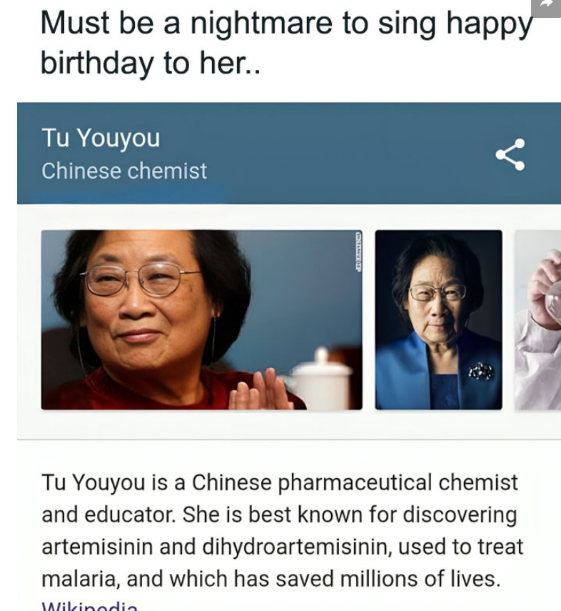 1752258269556.png