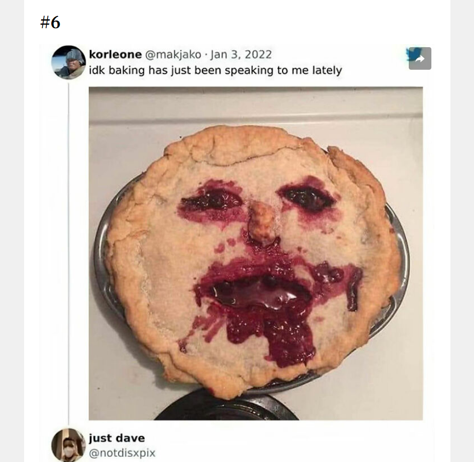 1752258318612.png