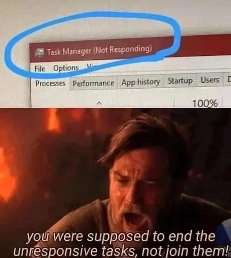 1752317003539.png