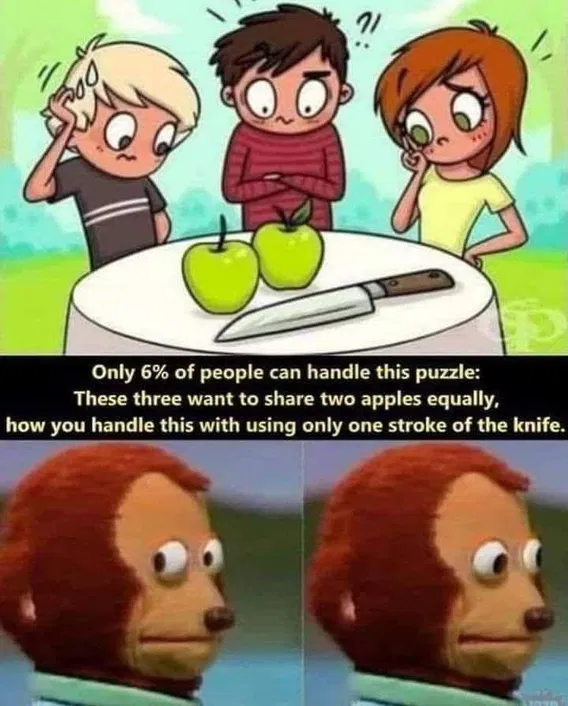1752317109506.png