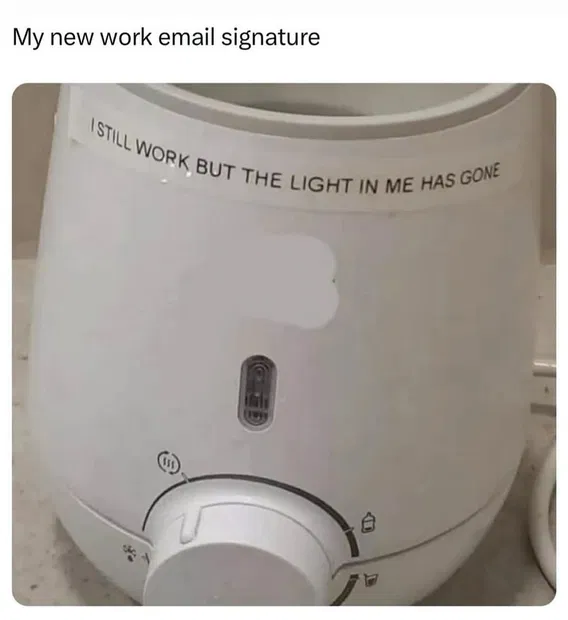 1752317274231.png