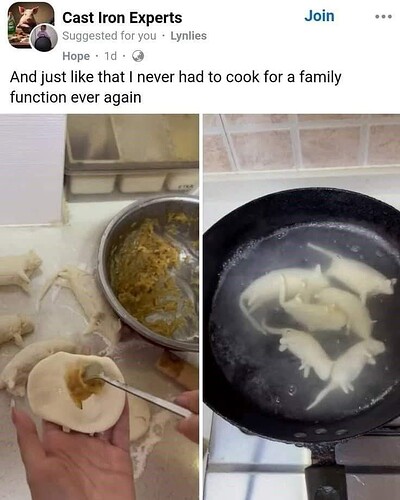 1752324254753.jpeg