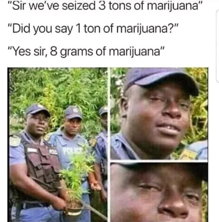 1752324718250.png