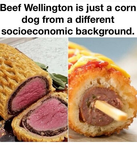 1752325055115.jpeg