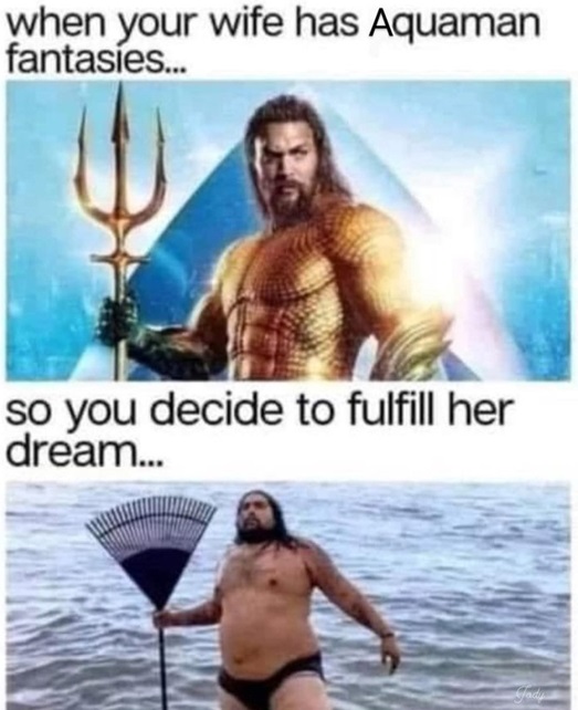 1752325223389.jpeg