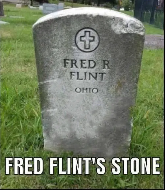 1752358200820.png