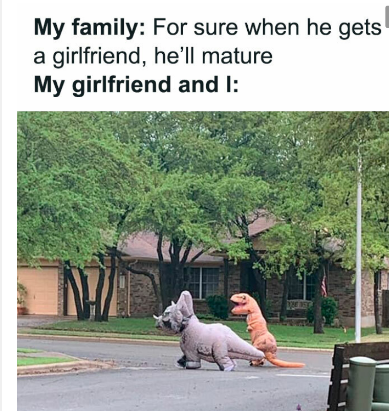 1752358626677.png