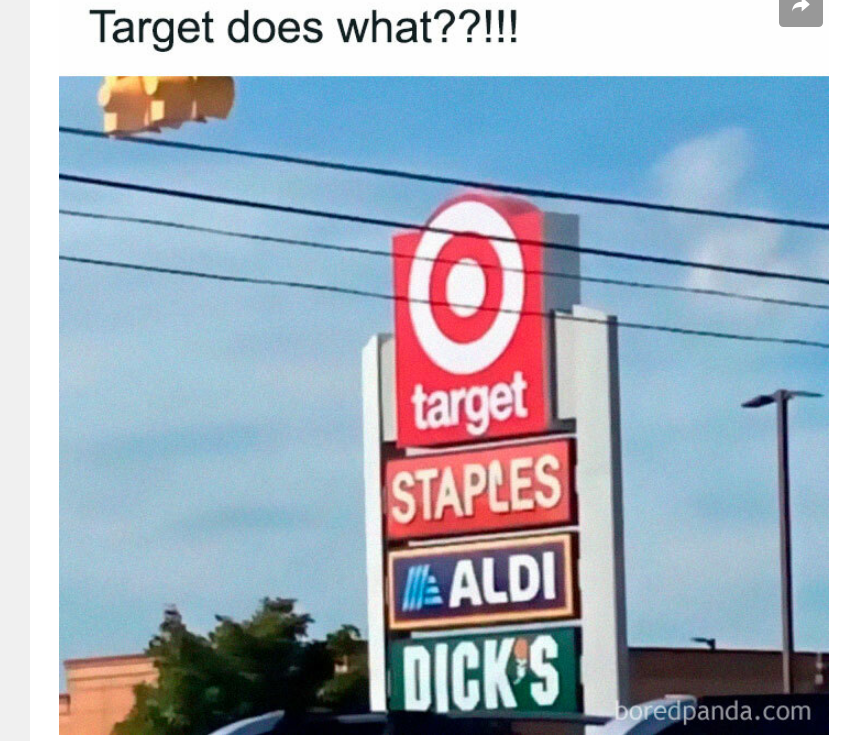 1752358730066.png