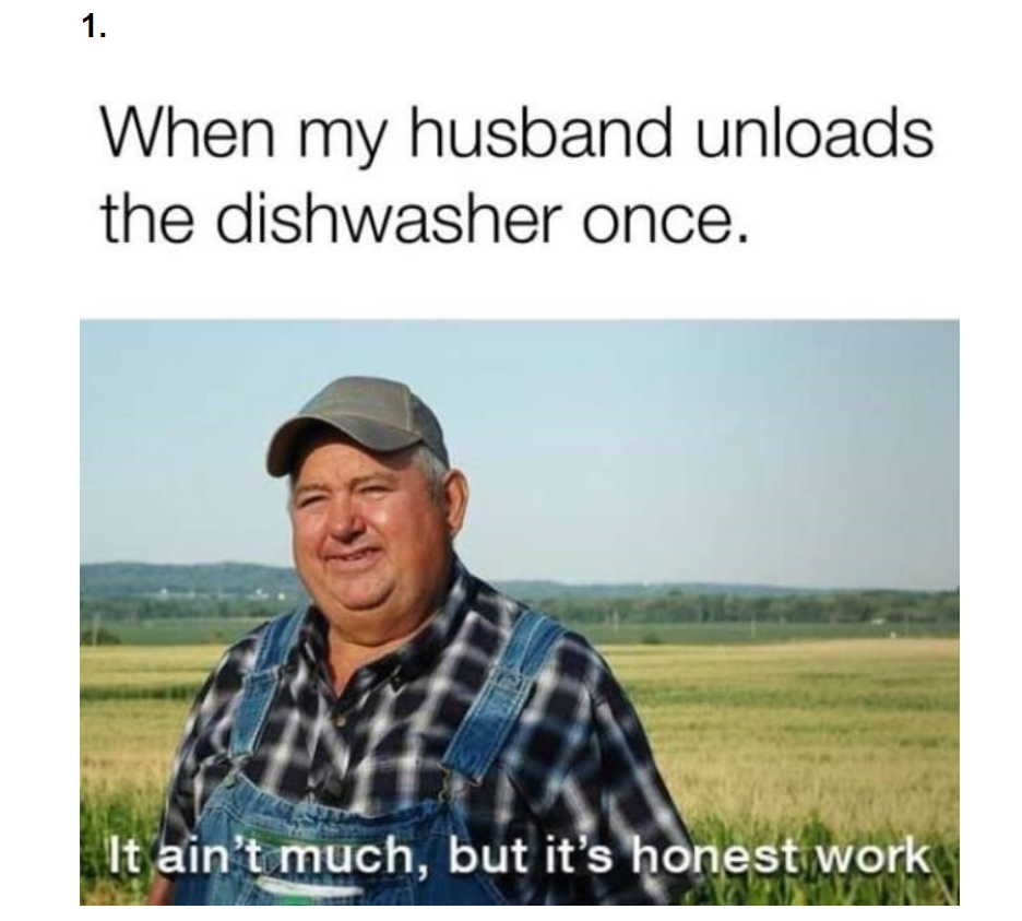 1752438189635.png