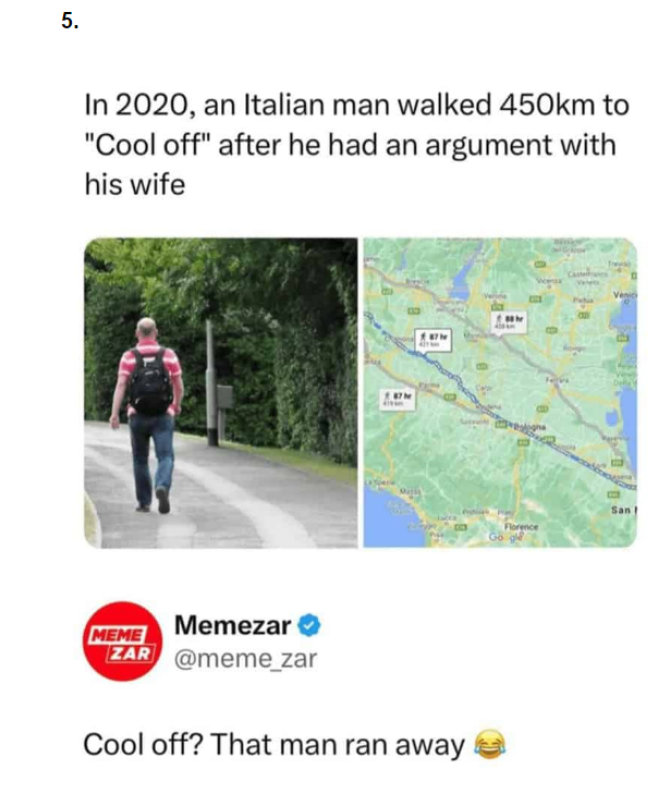 1752438262853.png