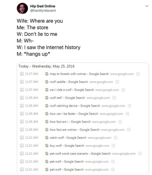 1752438343705.png