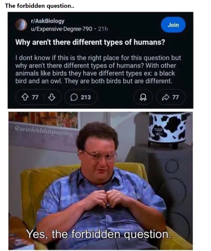 1752697041265.png