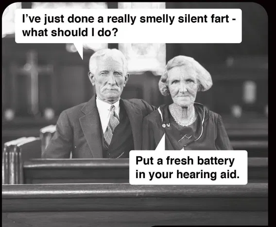 1752703517621.png