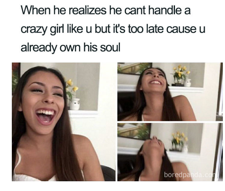 1752715109396.png