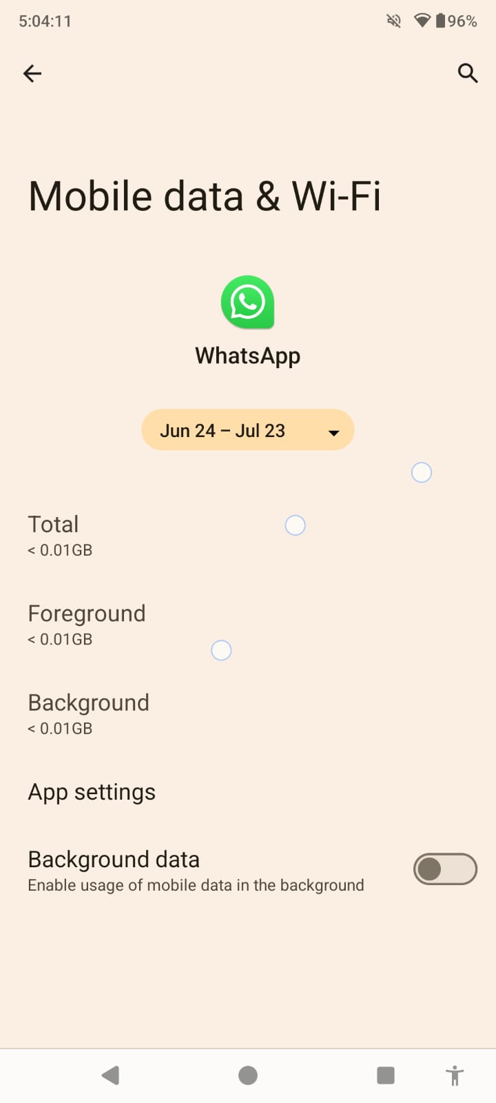 1752876282496.jpeg