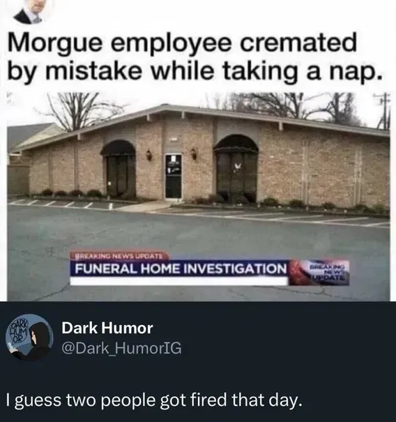 1752951304321.png
