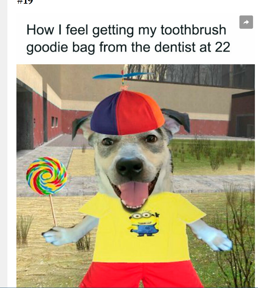 1752958368862.png