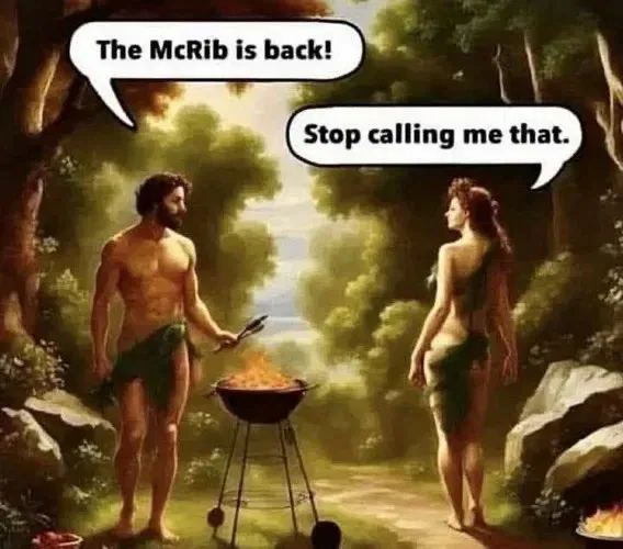 1753009682423.png