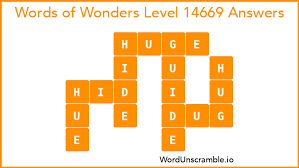 1753107892448.png