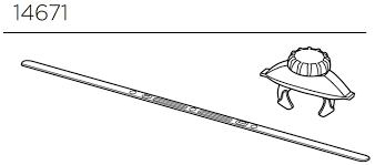1753124754064.png