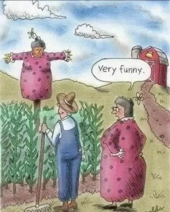 1753200053358.png