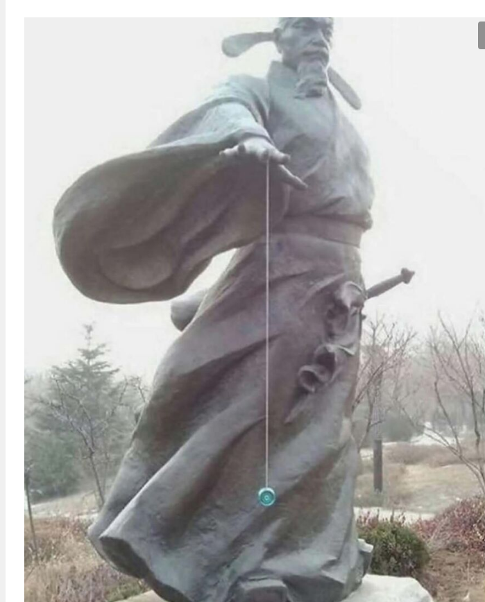 1753236946911.png