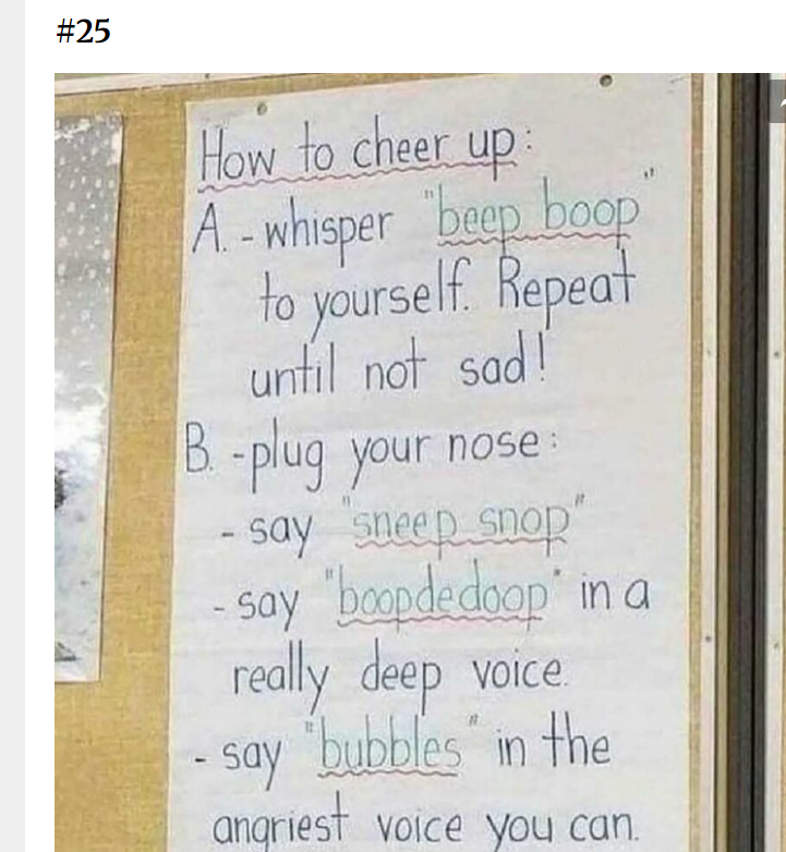 1753237198711.png