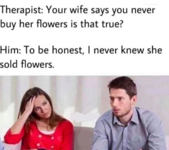 1753311746076.png