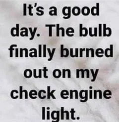 1753317042093.png