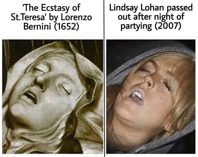 1753459623863.png