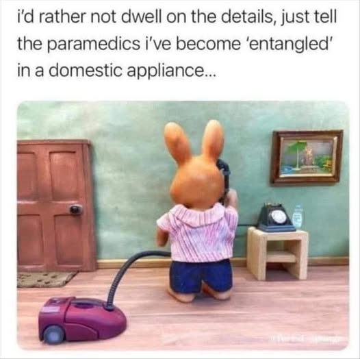 1753459705706.jpeg
