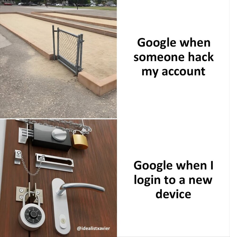 1753459867083.jpeg