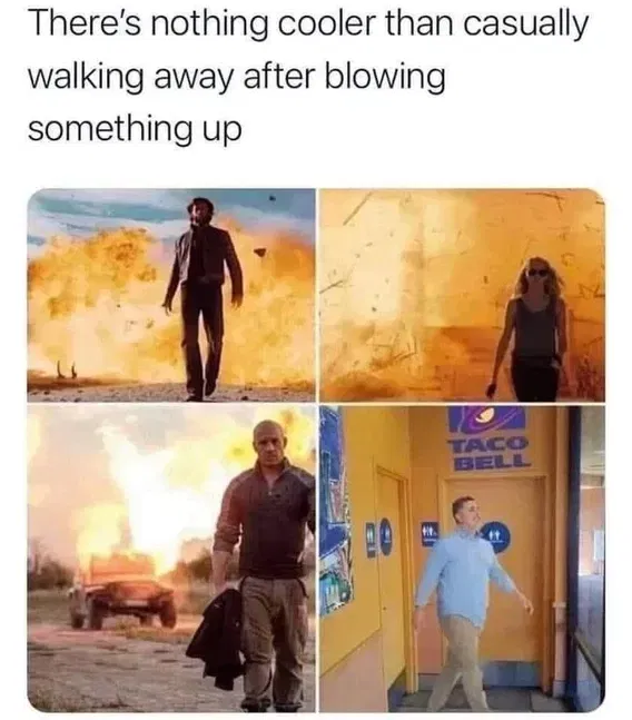 1753495528947.png