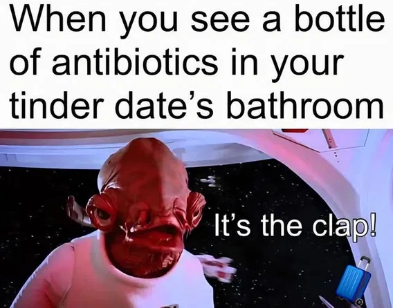 1753821292656.png