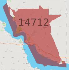 1753821595086.png