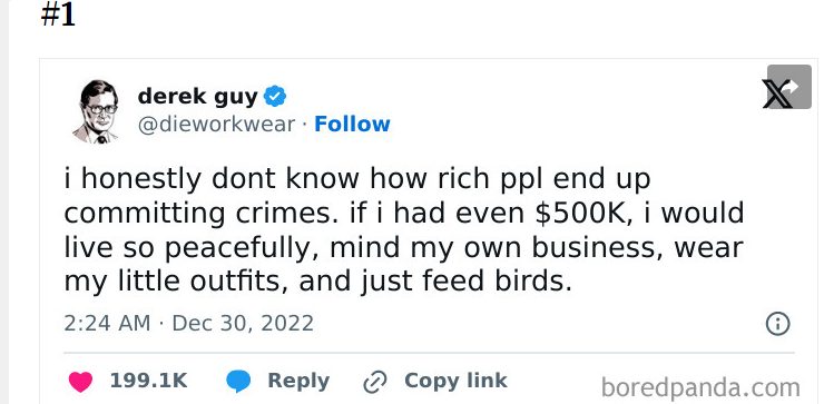 1753839180809.png