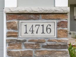 1753892634223.png