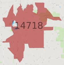 1753897351480.png