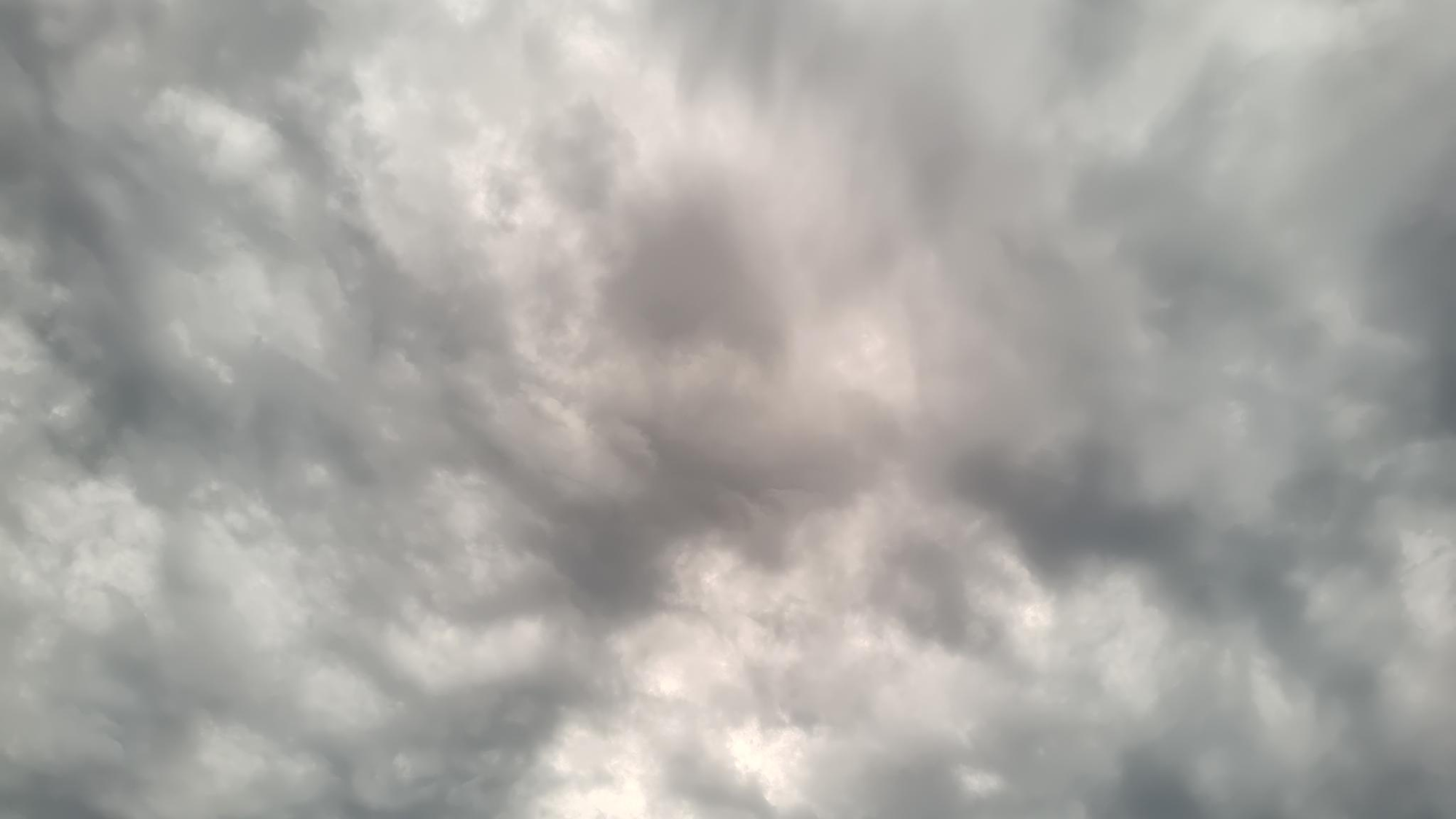 1753906058490.png