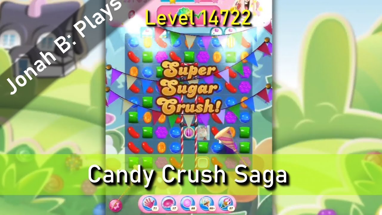 1753907965999.png