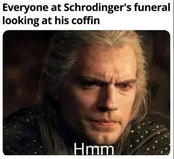 1753910347271.png