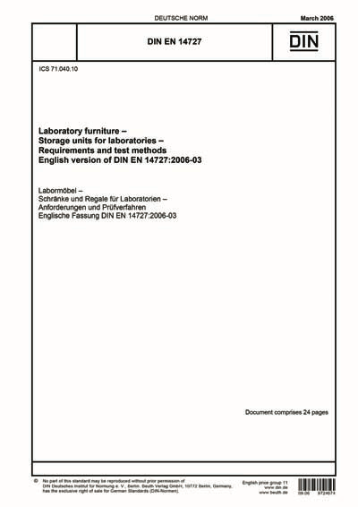 1753911207247.png