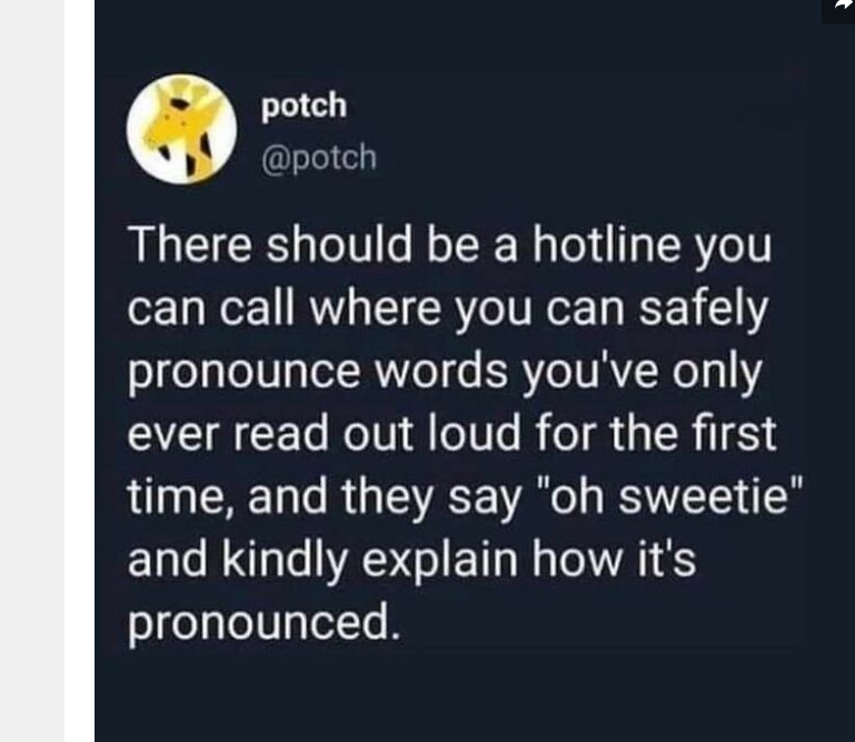1753926082499.png