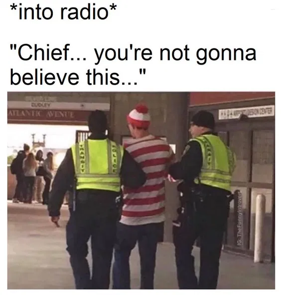 1753969519667.png