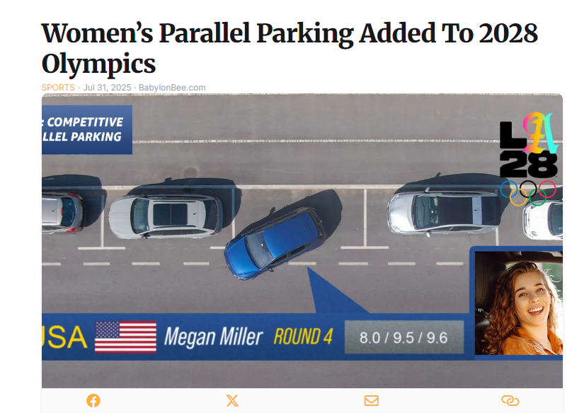 1753997647383.png