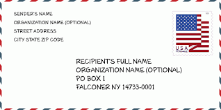 1754050204389.png