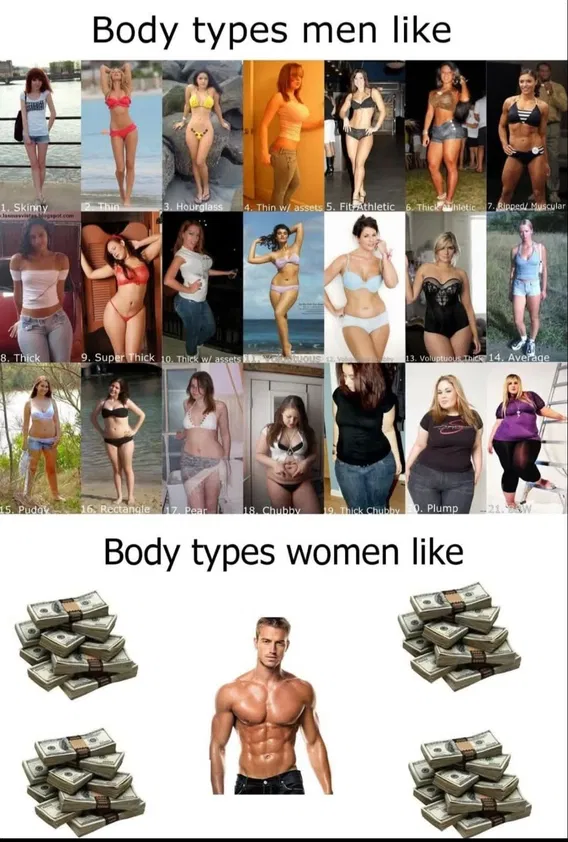 1754065733996.png
